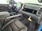 2026 RAM Ram 1500 RAM 1500 LARAMIE CREW CAB 4X4 (144.5 IN WB 5 FT 7 IN BOX)
