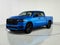 2026 RAM Ram 1500 RAM 1500 LARAMIE CREW CAB 4X4 (144.5 IN WB 5 FT 7 IN BOX)