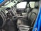 2026 RAM Ram 1500 RAM 1500 LARAMIE CREW CAB 4X4 (144.5 IN WB 5 FT 7 IN BOX)