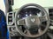 2026 RAM Ram 1500 RAM 1500 LARAMIE CREW CAB 4X4 (144.5 IN WB 5 FT 7 IN BOX)