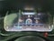 2026 RAM Ram 1500 RAM 1500 LARAMIE CREW CAB 4X4 (144.5 IN WB 5 FT 7 IN BOX)