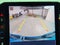 2026 RAM Ram 1500 RAM 1500 LARAMIE CREW CAB 4X4 (144.5 IN WB 5 FT 7 IN BOX)