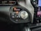 2026 RAM Ram 1500 RAM 1500 LARAMIE CREW CAB 4X4 (144.5 IN WB 5 FT 7 IN BOX)