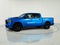 2026 RAM Ram 1500 RAM 1500 LARAMIE CREW CAB 4X4 (144.5 IN WB 5 FT 7 IN BOX)