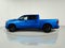 2026 RAM Ram 1500 RAM 1500 LARAMIE CREW CAB 4X4 (144.5 IN WB 5 FT 7 IN BOX)
