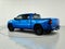 2026 RAM Ram 1500 RAM 1500 LARAMIE CREW CAB 4X4 (144.5 IN WB 5 FT 7 IN BOX)