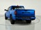2026 RAM Ram 1500 RAM 1500 LARAMIE CREW CAB 4X4 (144.5 IN WB 5 FT 7 IN BOX)