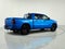 2026 RAM Ram 1500 RAM 1500 LARAMIE CREW CAB 4X4 (144.5 IN WB 5 FT 7 IN BOX)