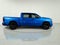 2026 RAM Ram 1500 RAM 1500 LARAMIE CREW CAB 4X4 (144.5 IN WB 5 FT 7 IN BOX)