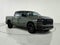 2026 RAM Ram 1500 RAM 1500 LARAMIE CREW CAB 4X4 (144.5 IN WB 5 FT 7 IN BOX)