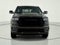 2026 RAM Ram 1500 RAM 1500 LARAMIE CREW CAB 4X4 (144.5 IN WB 5 FT 7 IN BOX)