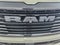 2026 RAM Ram 1500 RAM 1500 LARAMIE CREW CAB 4X4 (144.5 IN WB 5 FT 7 IN BOX)
