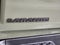 2026 RAM Ram 1500 RAM 1500 LARAMIE CREW CAB 4X4 (144.5 IN WB 5 FT 7 IN BOX)