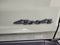 2026 RAM Ram 1500 RAM 1500 LARAMIE CREW CAB 4X4 (144.5 IN WB 5 FT 7 IN BOX)