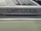 2026 RAM Ram 1500 RAM 1500 LARAMIE CREW CAB 4X4 (144.5 IN WB 5 FT 7 IN BOX)