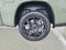 2026 RAM Ram 1500 RAM 1500 LARAMIE CREW CAB 4X4 (144.5 IN WB 5 FT 7 IN BOX)