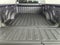 2026 RAM Ram 1500 RAM 1500 LARAMIE CREW CAB 4X4 (144.5 IN WB 5 FT 7 IN BOX)
