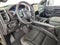 2026 RAM Ram 1500 RAM 1500 LARAMIE CREW CAB 4X4 (144.5 IN WB 5 FT 7 IN BOX)