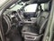2026 RAM Ram 1500 RAM 1500 LARAMIE CREW CAB 4X4 (144.5 IN WB 5 FT 7 IN BOX)