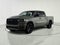 2026 RAM Ram 1500 RAM 1500 LARAMIE CREW CAB 4X4 (144.5 IN WB 5 FT 7 IN BOX)