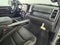 2026 RAM Ram 1500 RAM 1500 LARAMIE CREW CAB 4X4 (144.5 IN WB 5 FT 7 IN BOX)