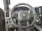 2026 RAM Ram 1500 RAM 1500 LARAMIE CREW CAB 4X4 (144.5 IN WB 5 FT 7 IN BOX)