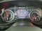 2026 RAM Ram 1500 RAM 1500 LARAMIE CREW CAB 4X4 (144.5 IN WB 5 FT 7 IN BOX)
