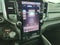 2026 RAM Ram 1500 RAM 1500 LARAMIE CREW CAB 4X4 (144.5 IN WB 5 FT 7 IN BOX)