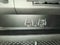 2026 RAM Ram 1500 RAM 1500 LARAMIE CREW CAB 4X4 (144.5 IN WB 5 FT 7 IN BOX)