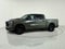 2026 RAM Ram 1500 RAM 1500 LARAMIE CREW CAB 4X4 (144.5 IN WB 5 FT 7 IN BOX)