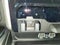 2026 RAM Ram 1500 RAM 1500 LARAMIE CREW CAB 4X4 (144.5 IN WB 5 FT 7 IN BOX)