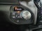 2026 RAM Ram 1500 RAM 1500 LARAMIE CREW CAB 4X4 (144.5 IN WB 5 FT 7 IN BOX)