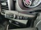 2026 RAM Ram 1500 RAM 1500 LARAMIE CREW CAB 4X4 (144.5 IN WB 5 FT 7 IN BOX)