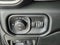 2026 RAM Ram 1500 RAM 1500 LARAMIE CREW CAB 4X4 (144.5 IN WB 5 FT 7 IN BOX)