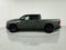 2026 RAM Ram 1500 RAM 1500 LARAMIE CREW CAB 4X4 (144.5 IN WB 5 FT 7 IN BOX)