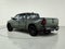 2026 RAM Ram 1500 RAM 1500 LARAMIE CREW CAB 4X4 (144.5 IN WB 5 FT 7 IN BOX)