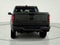 2026 RAM Ram 1500 RAM 1500 LARAMIE CREW CAB 4X4 (144.5 IN WB 5 FT 7 IN BOX)