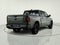 2026 RAM Ram 1500 RAM 1500 LARAMIE CREW CAB 4X4 (144.5 IN WB 5 FT 7 IN BOX)