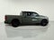 2026 RAM Ram 1500 RAM 1500 LARAMIE CREW CAB 4X4 (144.5 IN WB 5 FT 7 IN BOX)