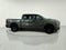 2026 RAM Ram 1500 RAM 1500 LARAMIE CREW CAB 4X4 (144.5 IN WB 5 FT 7 IN BOX)