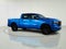 2026 RAM Ram 1500 RAM 1500 LARAMIE CREW CAB 4X4 (144.5 IN WB 5 FT 7 IN BOX)