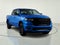 2026 RAM Ram 1500 RAM 1500 LARAMIE CREW CAB 4X4 (144.5 IN WB 5 FT 7 IN BOX)