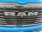 2026 RAM Ram 1500 RAM 1500 LARAMIE CREW CAB 4X4 (144.5 IN WB 5 FT 7 IN BOX)