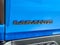 2026 RAM Ram 1500 RAM 1500 LARAMIE CREW CAB 4X4 (144.5 IN WB 5 FT 7 IN BOX)
