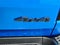 2026 RAM Ram 1500 RAM 1500 LARAMIE CREW CAB 4X4 (144.5 IN WB 5 FT 7 IN BOX)