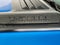 2026 RAM Ram 1500 RAM 1500 LARAMIE CREW CAB 4X4 (144.5 IN WB 5 FT 7 IN BOX)