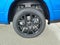 2026 RAM Ram 1500 RAM 1500 LARAMIE CREW CAB 4X4 (144.5 IN WB 5 FT 7 IN BOX)