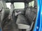 2026 RAM Ram 1500 RAM 1500 LARAMIE CREW CAB 4X4 (144.5 IN WB 5 FT 7 IN BOX)