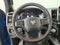 2026 RAM Ram 1500 RAM 1500 LARAMIE CREW CAB 4X4 (144.5 IN WB 5 FT 7 IN BOX)