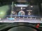 2026 RAM Ram 1500 RAM 1500 LARAMIE CREW CAB 4X4 (144.5 IN WB 5 FT 7 IN BOX)